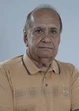 Dito Pegorallo