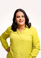 DANI MORAIS