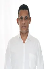 João Carlos