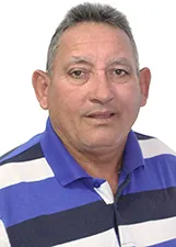 Ronaldo Gouvea