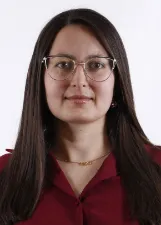 Larisse