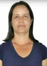 Clenaria da Radio