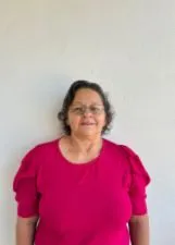 Lili do Fabinho