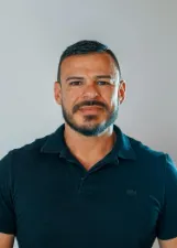 Tiago de Bananeiro