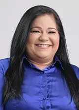 Professora Aninha
