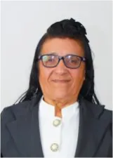 Luzia Ribeiro