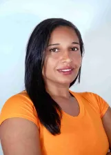 MARY SANTOS