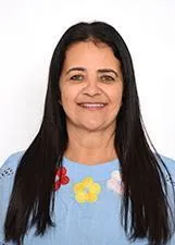 BIBINHA