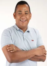 EVERTON MACIAS