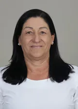MARIA DO HELIO