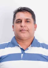 Adriano de Inhauá