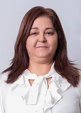 Pastora Rosane