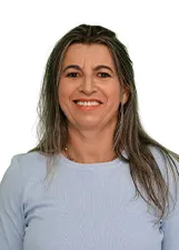 Cleo da Academia
