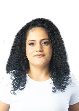 Kelvia do Jorly