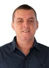 Jú de João do Leite