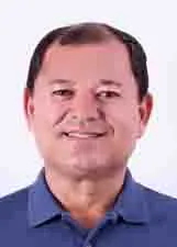 João de Mané Bolinha