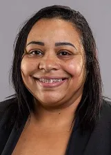 Luludocinho