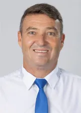 JEAN PLOUVIER