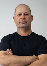 GILBERTO DA GARAGEM