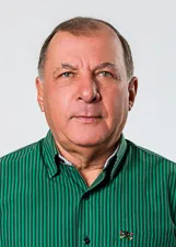 Wilsinho Locutor