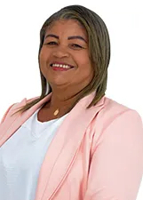 MIRELE DO SAGRADA