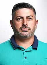 Estevão