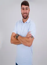 KAYKE JARDIM