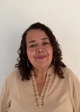 Margarida Professora