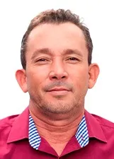 NALDINHO
