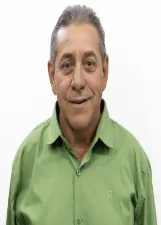 Falcão