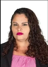 Beatriz da Chatuba