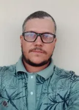 Paulo Leonel