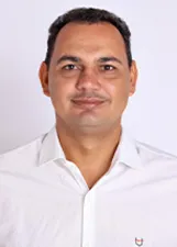 Eduardo da Tropical