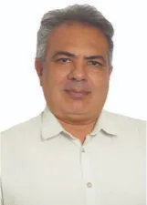 Dil Aleijado