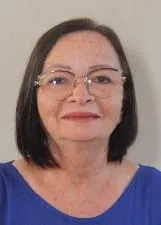Dona Alice