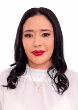 Linda