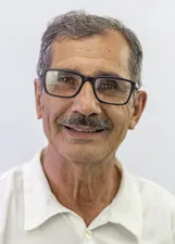 MILTON BORRACHEIRO