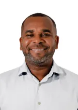Josué