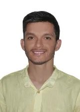 Yuri Souza