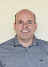 Anderson de São Geraldo