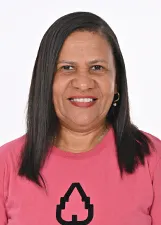 Taninha