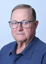 Ari Faccio