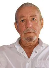 CLAUDIO TOPÓGRAFO