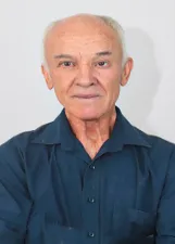 Ze Carlos