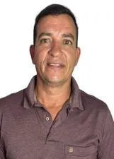 Toinho Gama