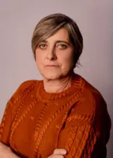 Beatriz Pitia