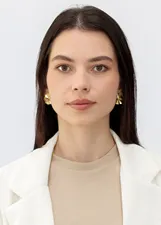 LETÍCIA COSTAMILAM