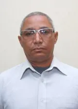 MILTON CORINTIANO