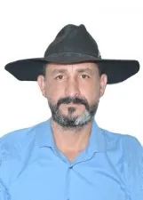 Robertinho Samari