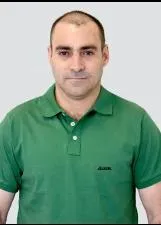 Marcio Chapisco
